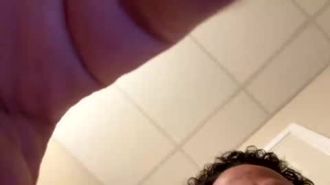 Snapshot of fineshit1 chatting on October 21, 3:31 am Fine Shit online show from October 21, 3:31 am