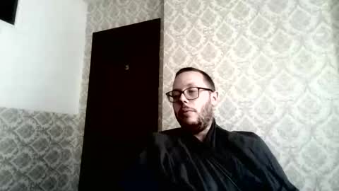 Mr. Paul online show from March 8, 1:03 am