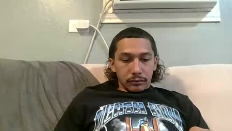 Milfinder99 online show from September 13, 4:19 pm