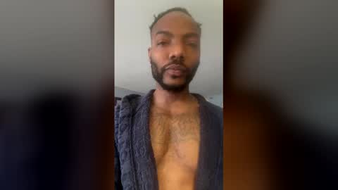 finessegod26 online show from February 27, 2:28 pm