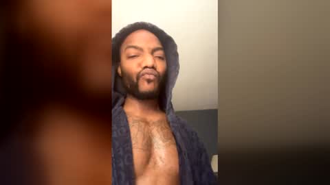 finessegod26 online show from March 4, 3:02 am