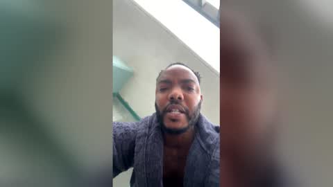 finessegod26 online show from February 26, 1:45 pm