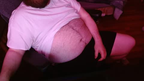 Snapshot of fingerpoppingeachother chatting on March 1, 5:53 am fingerpoppingeachother online show from March 1, 5:53 am