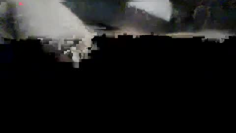 fingersinsideyou online show from December 10, 3:08 am