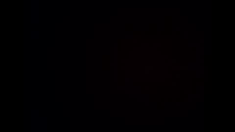 finishonyourface1 online show from April 9, 3:04 am