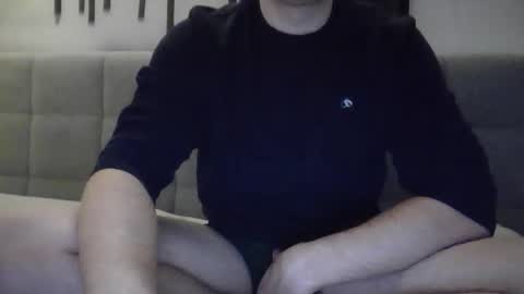 Finn online show from March 11, 4:29 pm