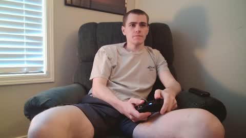 Jake  I am Bicurious online show from May 28, 7:45 pm