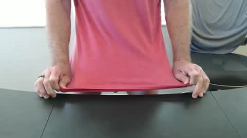 USAUSA online show from March 31, 2:30 pm