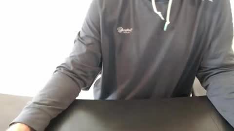 USAUSA online show from March 17, 1:57 pm