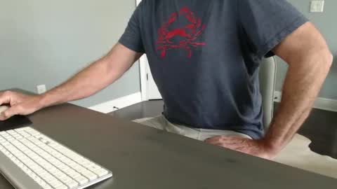 USAUSA online show from March 2, 1:51 pm