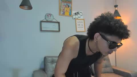 fire_boy69 online show from December 4, 6:48 pm