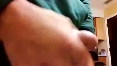 fireman0129 online show from September 30, 5:57 am