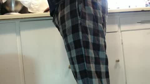 firemustbe online show from December 30, 3:36 am