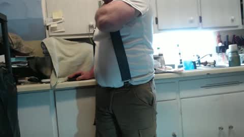 firemustbe online show from February 11, 5:26 am