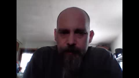 Brad online show from February 28, 4:17 pm