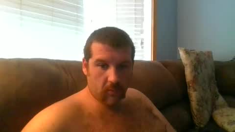 firsttimer206717 online show from September 26, 6:49 pm