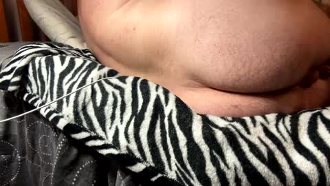 fishfryguy online show from January 1, 3:34 am