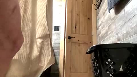 fishing41 online show from April 18, 2:29 pm