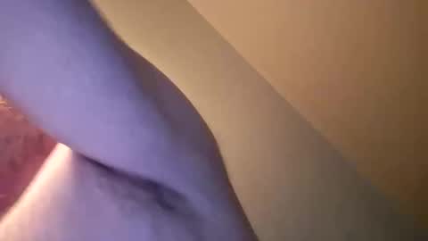 Hercomeonmyface online show from January 9, 9:48 am