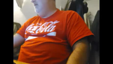 fishism21cb2 online show from December 28, 1:50 am