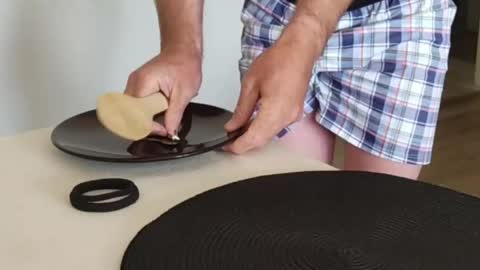 Kinky for pervert Daddies online show from May 9, 10:05 am