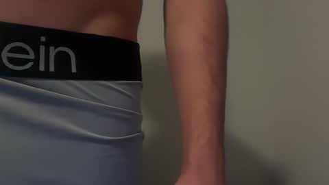 fit18mystery online show from May 8, 2:23 am