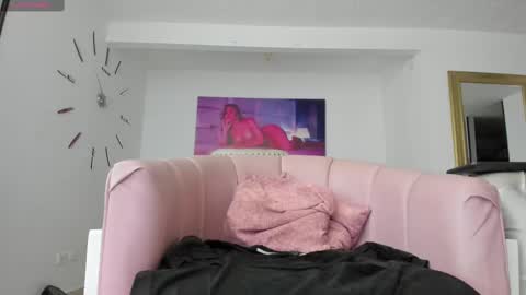 FRAIDER online show from March 11, 12:33 am