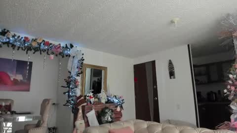 FRAIDER online show from December 20, 4:36 pm