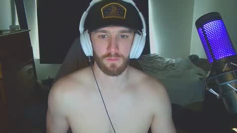 fit_nd_thick online show from April 13, 4:07 pm