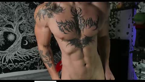 David hotman online show from November 14, 5:32 am