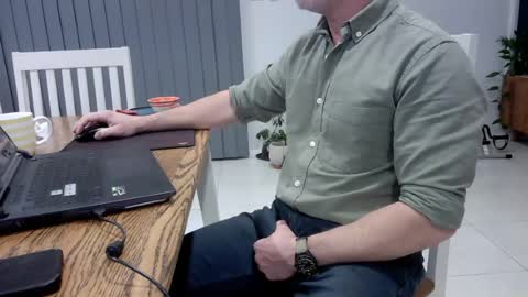 fit_worker online show from June 18, 9:14 am