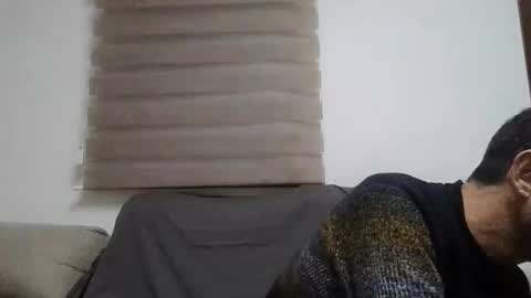 fita_x_44 online show from January 6, 6:34 pm