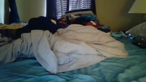 FitBit online show from February 8, 3:38 pm