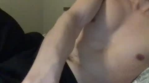 FitCollegeStudxx online show from February 15, 6:33 am