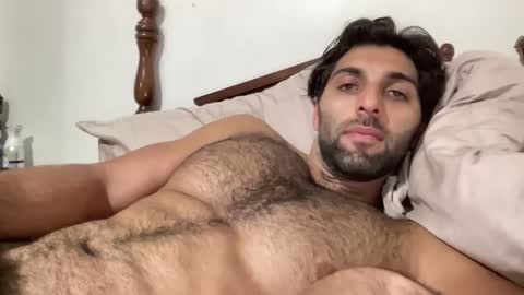 fitcurvyman4fun_69 online show from October 8, 11:31 pm