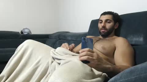 fitcurvyman4fun_69 online show from September 25, 1:04 am