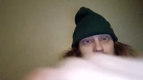 fitfungi7 online show from February 16, 2:42 am