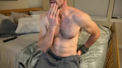 fitfunweird online show from November 16, 2:36 am