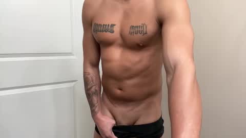 Joey online show from October 28, 8:11 pm