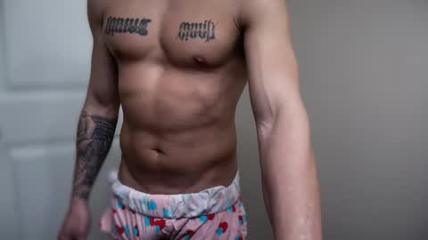 Joey online show from February 15, 5:43 pm