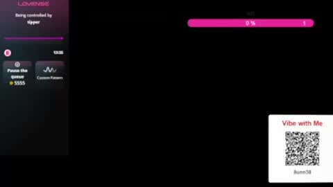 FRDRIC online show from February 23, 9:33 am