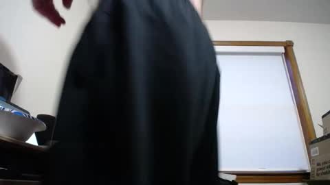  Links in Bio below online show from January 11, 12:53 pm