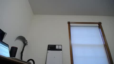  Links in Bio below online show from November 21, 12:48 pm