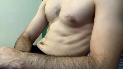 FittBoy online show from April 8, 11:42 am