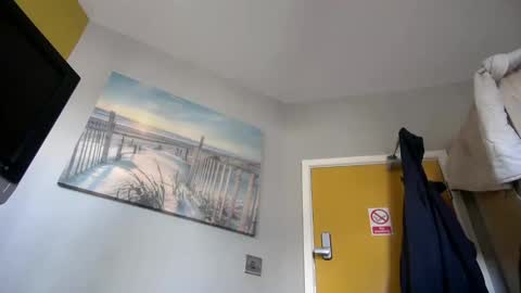 Dickrick online show from March 24, 3:17 pm