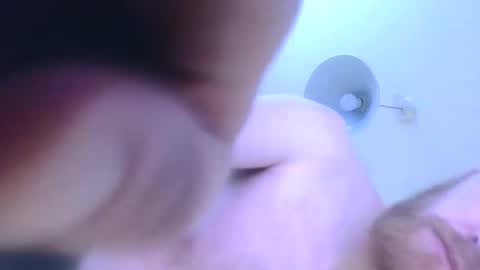 Dickrick online show from February 6, 10:59 am