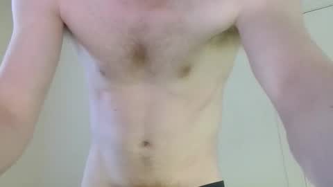 Dickrick online show from September 28, 3:54 pm