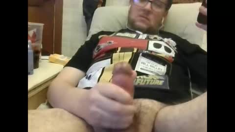 fivefootshots online show from February 2, 9:08 am