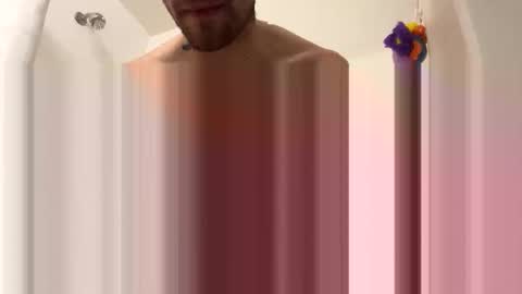 flackodouble00 online show from November 26, 7:22 am