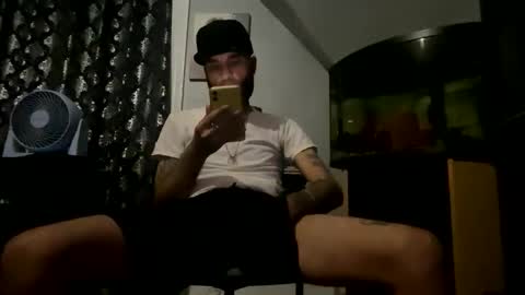 FlacoBule online show from January 8, 7:24 am